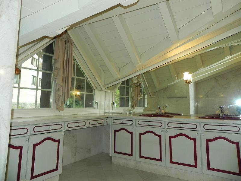 Apartment Plauncas Acletta ดิเซนทิส ห้อง รูปภาพ