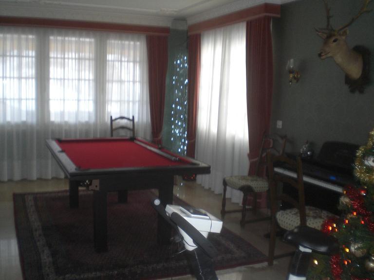 Apartment Plauncas Acletta ดิเซนทิส ห้อง รูปภาพ